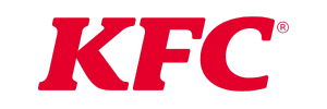 KFC Logo